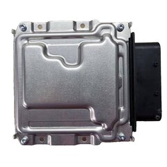 Vaihto 39120-38150 Auton Moottorin Tietokonekortti Ecu Yhteensopiva Elektronisen Ohjausyksikön S74 Me17.9.11.1 Kanssa 9040930039A20 Autotarvikkeet hinta ja tiedot | Moottorin varaosat | hobbyhall.fi