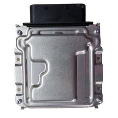 Vaihto 39120-38150 Auton Moottorin Tietokonekortti Ecu Yhteensopiva Elektronisen Ohjausyksikön S74 Me17.9.11.1 Kanssa 9040930039A20 Autotarvikkeet hinta ja tiedot | Moottorin varaosat | hobbyhall.fi