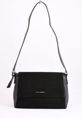 Crossbody laukku Naisille , P&E, 60539361 EIAP00009059 hinta ja tiedot | Naisten laukut | hobbyhall.fi