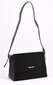 Crossbody laukku Naisille , P&E, 60539361 EIAP00009059 hinta ja tiedot | Naisten käsilaukut | hobbyhall.fi