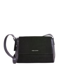 Crossbody laukku Naisille , P&E, 60539361 EIAP00009059 hinta ja tiedot | Naisten laukut | hobbyhall.fi