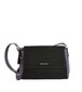 Crossbody laukku Naisille , P&E, 60539361 EIAP00009059 hinta ja tiedot | Naisten käsilaukut | hobbyhall.fi