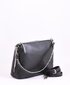 Crossbody laukku Naisille , P&E, 60582221 EIAP00009061 hinta ja tiedot | Naisten käsilaukut | hobbyhall.fi