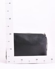 Crossbody laukku Naisille , P&E, 60582221 EIAP00009061 hinta ja tiedot | Naisten laukut | hobbyhall.fi