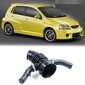 Vaihtoauton Ilmanottoletku, Joka On Yhteensopiva Aveo 1.2 16V 2008-2011 96813397 Autotarvikkeiden Kanssa hinta ja tiedot | Moottorin varaosat | hobbyhall.fi