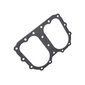 Vaihto Yhteensopiva Te Tf Vf4 Ve4 Ve4 Ve4d Vf4d -1770 Vh4d Head Gasket Qd613c Autotarvikkeiden Kanssa hinta ja tiedot | Moottorin varaosat | hobbyhall.fi