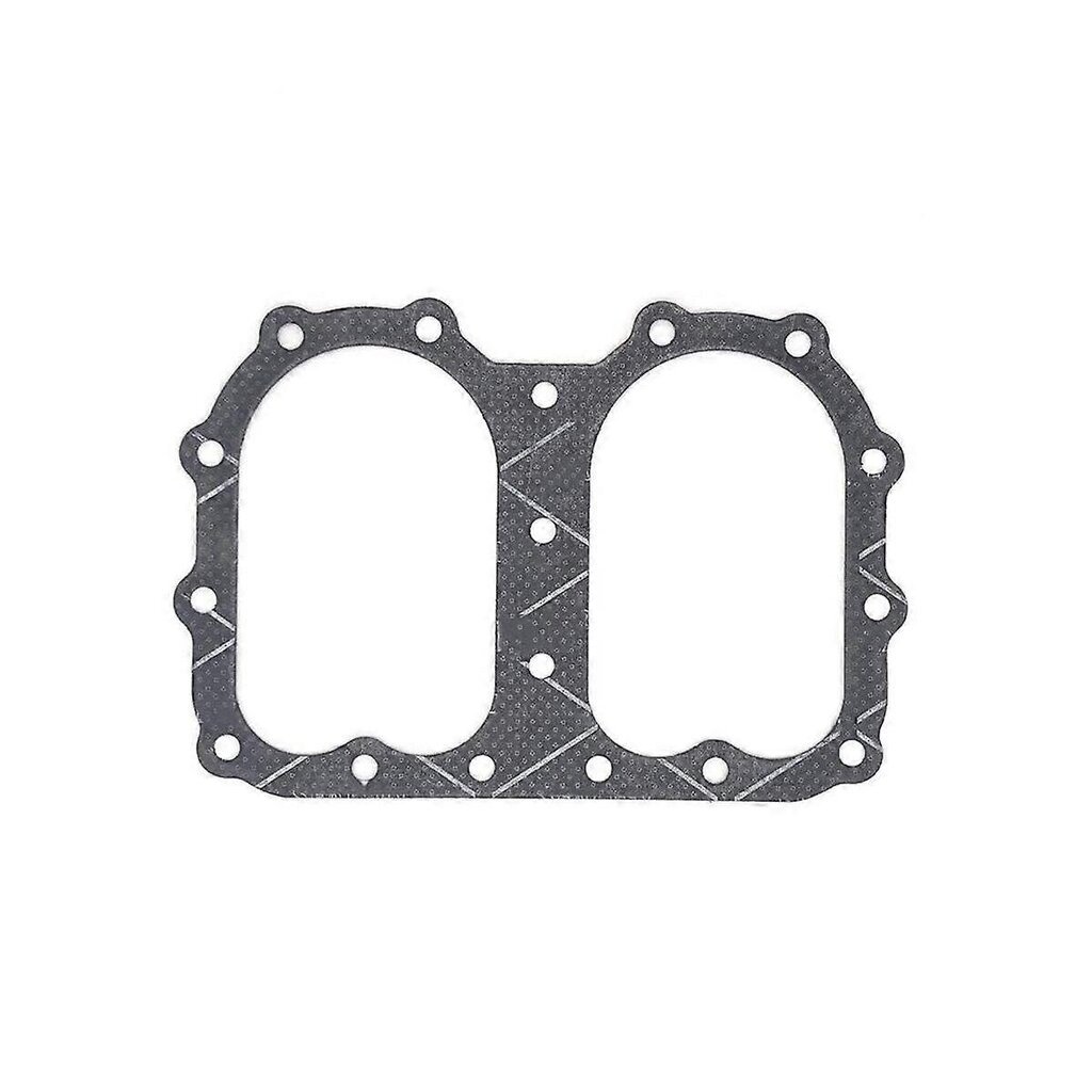 Vaihto Yhteensopiva Te Tf Vf4 Ve4 Ve4 Ve4d Vf4d -1770 Vh4d Head Gasket Qd613c Autotarvikkeiden Kanssa hinta ja tiedot | Moottorin varaosat | hobbyhall.fi