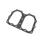 Vaihto Yhteensopiva Te Tf Vf4 Ve4 Ve4 Ve4d Vf4d -1770 Vh4d Head Gasket Qd613c Autotarvikkeiden Kanssa hinta ja tiedot | Moottorin varaosat | hobbyhall.fi