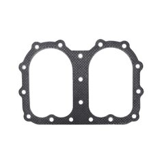 Vaihto Yhteensopiva Te Tf Vf4 Ve4 Ve4 Ve4d Vf4d -1770 Vh4d Head Gasket Qd613c Autotarvikkeiden Kanssa hinta ja tiedot | Moottorin varaosat | hobbyhall.fi