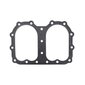 Vaihto Yhteensopiva Te Tf Vf4 Ve4 Ve4 Ve4d Vf4d -1770 Vh4d Head Gasket Qd613c Autotarvikkeiden Kanssa hinta ja tiedot | Moottorin varaosat | hobbyhall.fi