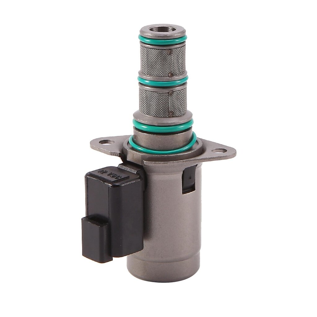 Vaihto 12V Hydraulipumpun Solenoidiventtiili Yhteensopiva Klift Kanssa Yhteensopiva Hydra Yhteensopiva Ce Sv98-T39s Sv98-T3917s 580037013 Autotarvikkeiden Kanssa hinta ja tiedot | Moottorin varaosat | hobbyhall.fi