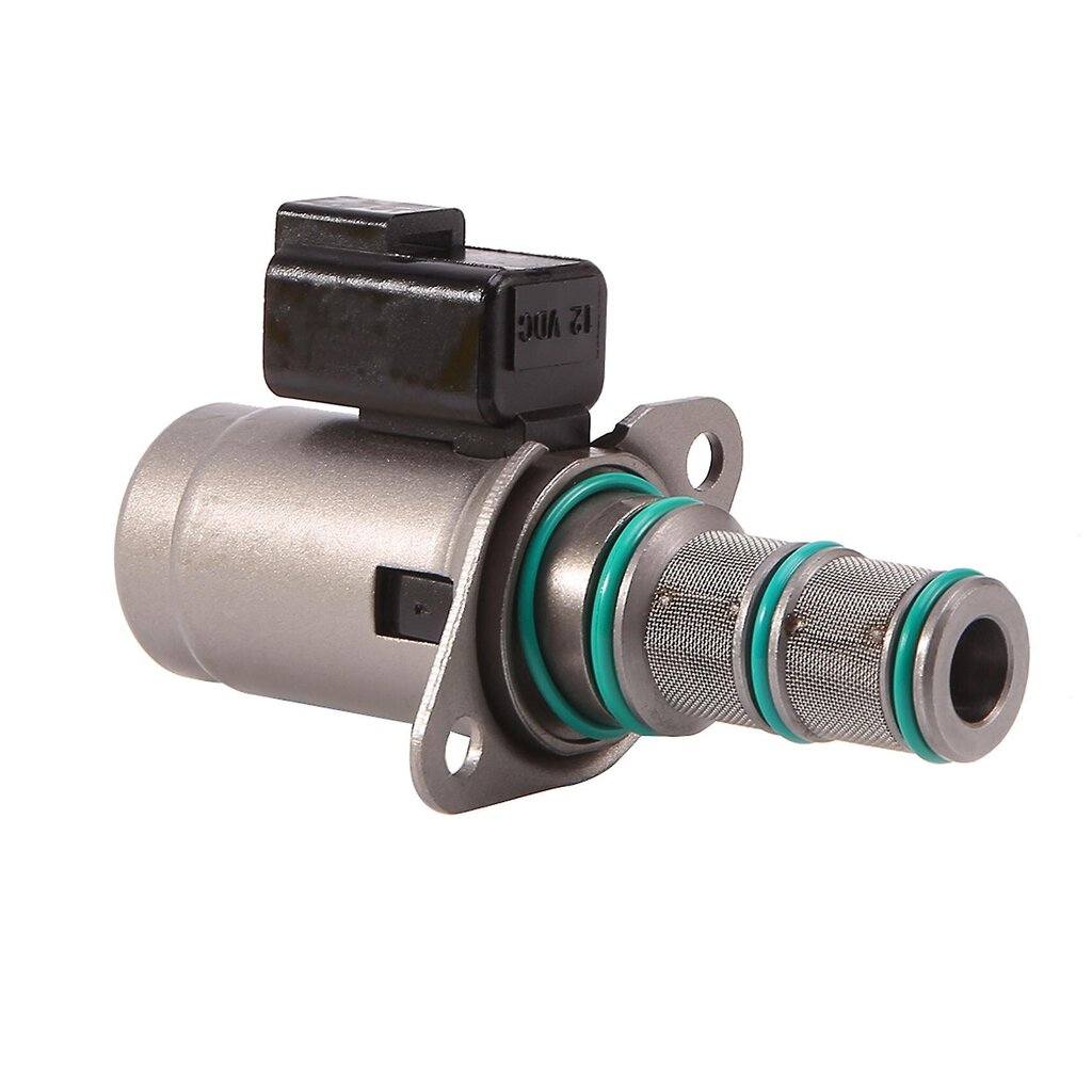 Vaihto 12V Hydraulipumpun Solenoidiventtiili Yhteensopiva Klift Kanssa Yhteensopiva Hydra Yhteensopiva Ce Sv98-T39s Sv98-T3917s 580037013 Autotarvikkeiden Kanssa hinta ja tiedot | Moottorin varaosat | hobbyhall.fi