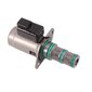 Vaihto 12V Hydraulipumpun Solenoidiventtiili Yhteensopiva Klift Kanssa Yhteensopiva Hydra Yhteensopiva Ce Sv98-T39s Sv98-T3917s 580037013 Autotarvikkeiden Kanssa hinta ja tiedot | Moottorin varaosat | hobbyhall.fi