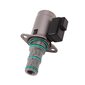 Vaihto 12V Hydraulipumpun Solenoidiventtiili Yhteensopiva Klift Kanssa Yhteensopiva Hydra Yhteensopiva Ce Sv98-T39s Sv98-T3917s 580037013 Autotarvikkeiden Kanssa hinta ja tiedot | Moottorin varaosat | hobbyhall.fi