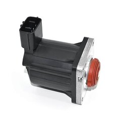 Vaihtoauto 8 Pins 24V Auto Part Egr-Venttiili Yhteensopiva 5271583 8 Autotarvikkeet K5t74176 K5t74178 Autotarvikkeet hinta ja tiedot | Moottorin varaosat | hobbyhall.fi