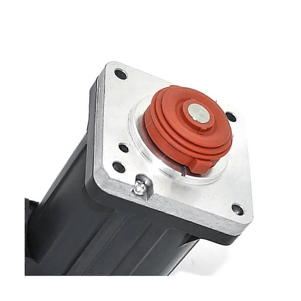 Vaihtoauto 8 Pins 24V Auto Part Egr-Venttiili Yhteensopiva 5271583 8 Autotarvikkeet K5t74176 K5t74178 Autotarvikkeet hinta ja tiedot | Moottorin varaosat | hobbyhall.fi