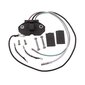 Vaihto 87-91019A3 Lgnition Sensor Yhteensopiva Mercruiser 87-91019A3 87-892150Q02 4.3 5.7 Autotarvikkeet hinta ja tiedot | Moottorin varaosat | hobbyhall.fi