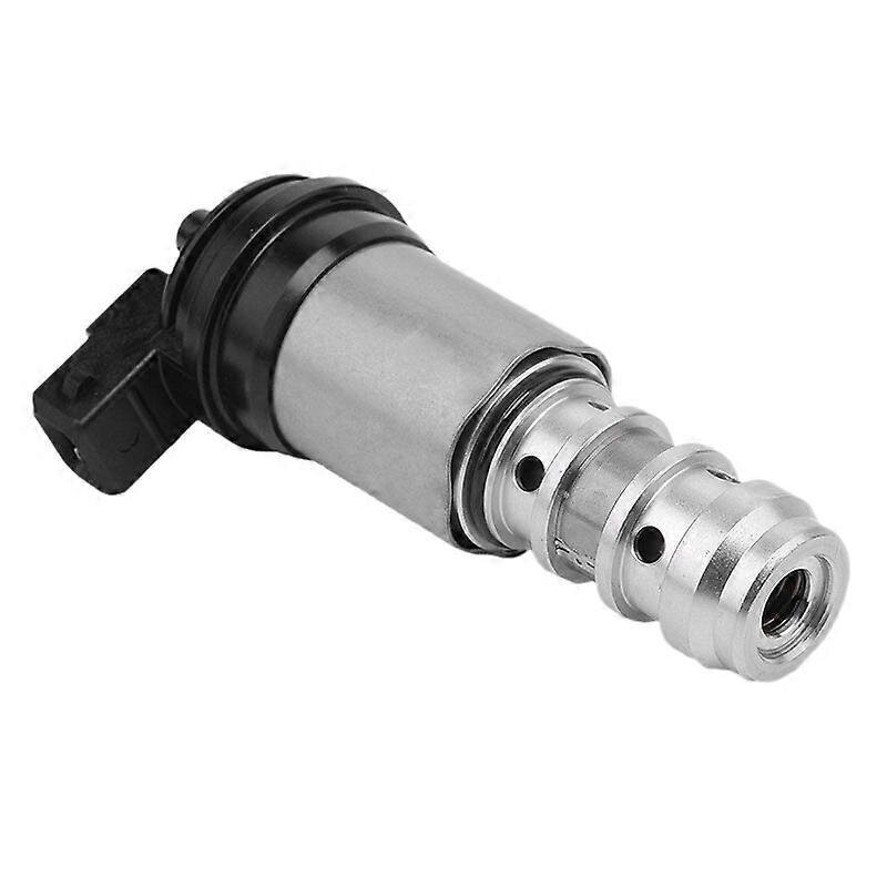 Vaihto 11367560462 Säädettävän Ajoituksen Solenoidiventtiili, Joka On Yhteensopiva 316I 318I 320I 2002-2013 Autotarvikkeiden Kanssa hinta ja tiedot | Moottorin varaosat | hobbyhall.fi