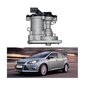 Vaihto Egr-Venttiili, Joka On Yhteensopiva Mondeo Galaxy Focus Transit Connect Tourneo Connect 4M5q9424cd 4M5q9424be Autotarvikkeiden Kanssa hinta ja tiedot | Moottorin varaosat | hobbyhall.fi