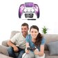 Vaihto Yhteensopiva Elite Gamepad Bdm-010 1Rd Generation -Version Kanssa Peliohjaimen Etukansi Korvauskansi Vaihda Autotarvikkeet hinta ja tiedot | Moottorin varaosat | hobbyhall.fi