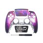 Vaihto Yhteensopiva Elite Gamepad Bdm-010 1Rd Generation -Version Kanssa Peliohjaimen Etukansi Korvauskansi Vaihda Autotarvikkeet hinta ja tiedot | Moottorin varaosat | hobbyhall.fi