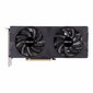 PNY GeForce RTX 4060 Ti Verto Dual Fan (VCG4060T8DFXPB1) hinta ja tiedot | Näytönohjaimet | hobbyhall.fi