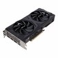 PNY GeForce RTX 4060 Ti Verto Dual Fan (VCG4060T8DFXPB1) hinta ja tiedot | Näytönohjaimet | hobbyhall.fi