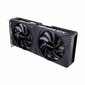 PNY GeForce RTX 4060 Ti Verto Dual Fan (VCG4060T8DFXPB1) hinta ja tiedot | Näytönohjaimet | hobbyhall.fi