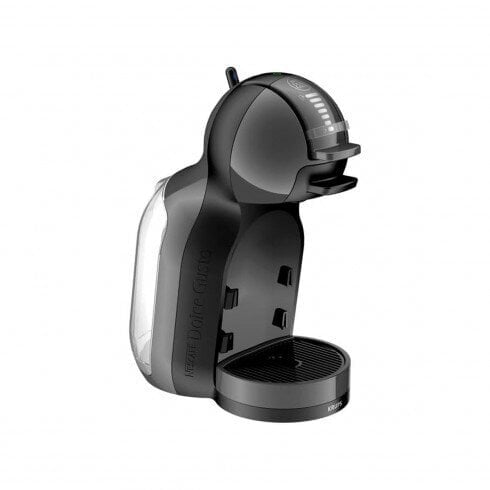 Vesisäiliö Nescafé Dolce Gusto Mini Me, Delonghi MS-623472 hinta ja tiedot | Kahvinkeittimen tarvikkeet | hobbyhall.fi