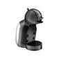 Vesisäiliö Nescafé Dolce Gusto Mini Me, Delonghi MS-623472 hinta ja tiedot | Kahvinkeittimen tarvikkeet | hobbyhall.fi