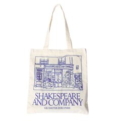 Beige-naisten kangasolkalaukku Shakespeare Print Naisten Ostoskassit Puuvillakangas Kangas Ruokakaupat Käsilaukut Kangaskirjalaukku Tytöille hinta ja tiedot | Tietokonelaukut | hobbyhall.fi