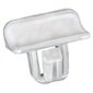 Chrysler 300 Pacifica Moulding Clip 2015 2020 Alkuperäinen 68225214AA hinta ja tiedot | Lisätarvikkeet autoiluun | hobbyhall.fi