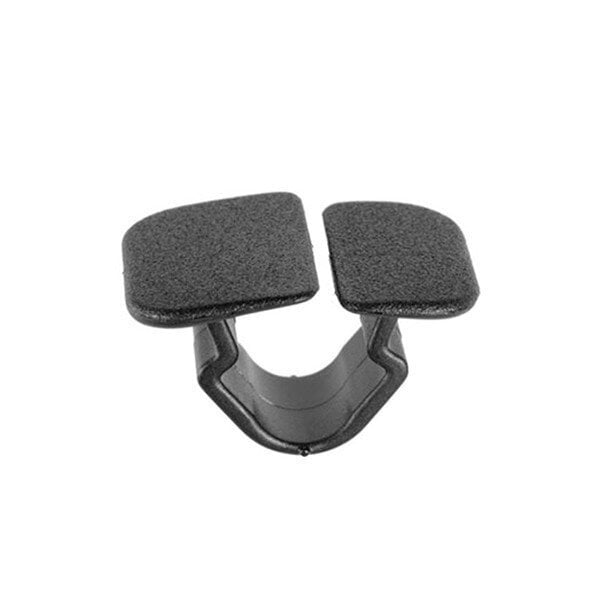 Vag Trim Clip 105 X 12 Mm Konepelti Vaimennus Audi A4 B6 Alkuperäinen 1H586384901C hinta ja tiedot | Lisätarvikkeet autoiluun | hobbyhall.fi