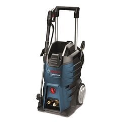 Bosch painepesuri Professional GHP 5-75 hinta ja tiedot | Painepesurit | hobbyhall.fi