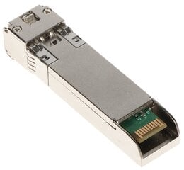 Ultimode SFP 20-1270/1330 hinta ja tiedot | Reitittimet ja modeemit | hobbyhall.fi