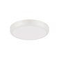 Kattovalaisin SMD LED-valaisin NASTIA LED C 14W WHITE CCT 28x170x170xmm hinta ja tiedot | Upotettavat valaisimet ja LED-valaisimet | hobbyhall.fi