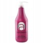 Tasapainottava shampoo Acid, 1000ml hinta ja tiedot | Shampoot | hobbyhall.fi