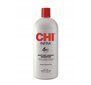 Kosteuttava shampoo CHI, 946ml hinta ja tiedot | Shampoot | hobbyhall.fi