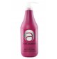 Tasapainottava shampoo ja hoitoaine Acid, 2x1l hinta ja tiedot | Shampoot | hobbyhall.fi