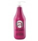 Tasapainottava shampoo ja hoitoaine Acid, 2x1l hinta ja tiedot | Shampoot | hobbyhall.fi