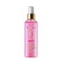 Hiuslotion silkkiproteiineilla Silcare, 200ml hinta ja tiedot | Shampoot | hobbyhall.fi