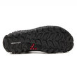 Magna forest esc mens obsidian vivobarefoot 30908202 vīriešiem juoda miehet musta 30908202 hinta ja tiedot | Miesten sandaalit ja tossut | hobbyhall.fi