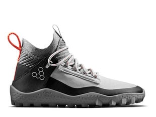 Magna lite wr sg mens lunar ro vivobarefoot 30908507 vīriešiem pilka miehet harmaa 30908507 hinta ja tiedot | Miesten sandaalit ja tossut | hobbyhall.fi