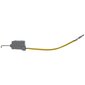 Vaihto 958402P000 - Solenoidiventtiili Yhteensopiva - - Ix35 2010-2013 95840-2P000 Autotarvikkeiden Kanssa hinta ja tiedot | Moottorin varaosat | hobbyhall.fi