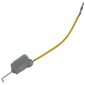 Vaihto 958402P000 - Solenoidiventtiili Yhteensopiva - - Ix35 2010-2013 95840-2P000 Autotarvikkeiden Kanssa hinta ja tiedot | Moottorin varaosat | hobbyhall.fi