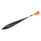 Fishing Bobbers Fishing Slip Floats Self Weight Silmiä hivelevä kolmio Tail Fishing Floats Bobbers 3.0 hinta ja tiedot | Kohot | hobbyhall.fi