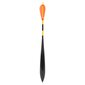 Fishing Bobbers Fishing Slip Floats Self Weight Silmiä hivelevä kolmio Tail Fishing Floats Bobbers 3.0 hinta ja tiedot | Kohot | hobbyhall.fi