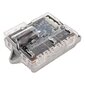 Sähköskootterin emolevy ST Chip Stable Compact Professional Control Board M365 Scooterille hinta ja tiedot | Sähköpotkulaudan lisätarvikkeet | hobbyhall.fi