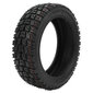 10 x 2,75? 6,5 sisärenkaan 10 tuuman Off Road -renkaan vaihto Speedway 5 Dualtron 3 -sähköskootteriin hinta ja tiedot | Sähköpotkulaudan lisätarvikkeet | hobbyhall.fi