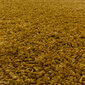 Ayyildiz Shaggy Sydney matto 120x170 cm hinta ja tiedot | Isot matot | hobbyhall.fi